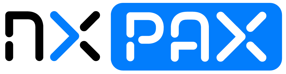 nxpax