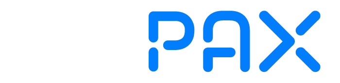 nxpax